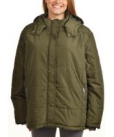 Снимка на Дамско яке