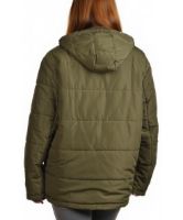 Снимка на Дамско яке