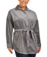 Снимка на Дамска туника