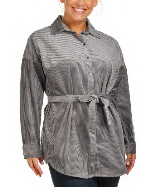 Снимка на Дамска туника