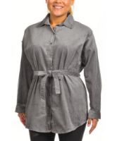 Снимка на Дамска туника