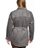 Снимка на Дамска туника