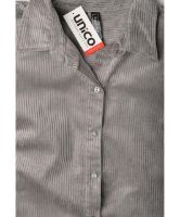 Снимка на Дамска туника