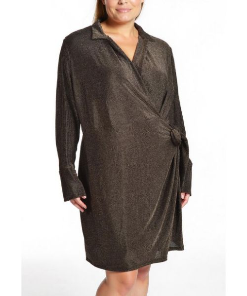 Снимка на Рокля