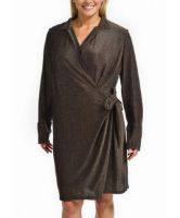 Снимка на Рокля