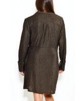 Снимка на Рокля