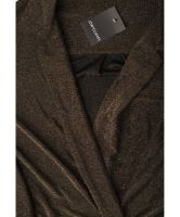 Снимка на Рокля