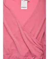 Снимка на Официалнa рокля