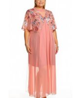 Снимка на Официалнa рокля