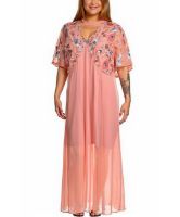 Снимка на Официалнa рокля