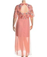 Снимка на Официалнa рокля