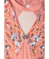 Снимка на Официалнa рокля