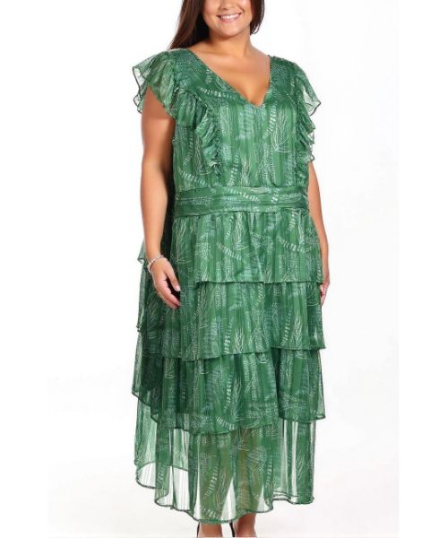 Снимка на Официалнa рокля