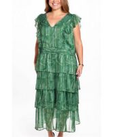 Снимка на Официалнa рокля