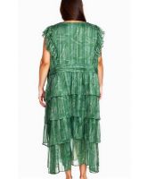 Снимка на Официалнa рокля