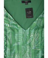 Снимка на Официалнa рокля