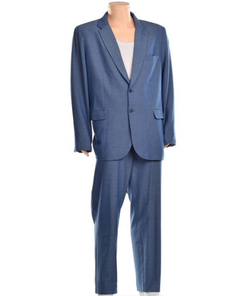 Снимка на Мъжки костюм