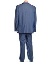 Снимка на Мъжки костюм