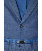 Снимка на Мъжки костюм