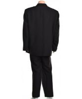 Снимка на Мъжки костюм от 3 части