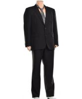 Снимка на Мъжки костюм от 3 части