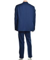 Снимка на Мъжки костюм от 3 части