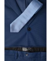 Снимка на Мъжки костюм от 3 части