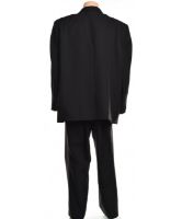 Снимка на Мъжки костюм от 3 части