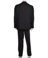 Снимка на Мъжки костюм от 3 части