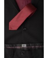 Снимка на Мъжки костюм от 3 части