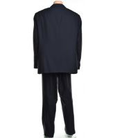 Снимка на Мъжки костюм от 4 части