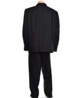 Снимка на Мъжки костюм от 4 части