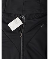 Снимка на Дамско яке