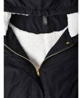 Снимка на Дамско яке