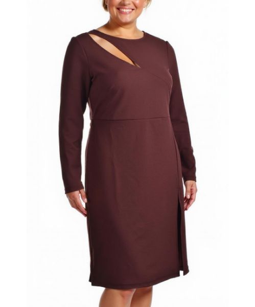 Снимка на Рокля