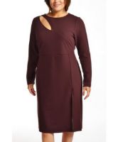 Снимка на Рокля