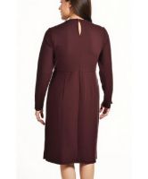 Снимка на Рокля