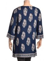 Снимка на Дамска туника