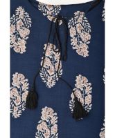 Снимка на Дамска туника