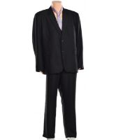 Снимка на Мъжки костюм от 4 части