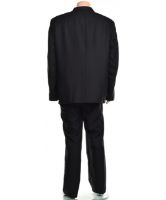 Снимка на Мъжки костюм от 4 части