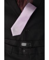 Снимка на Мъжки костюм от 4 части