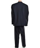 Снимка на Мъжки костюм от 3 части