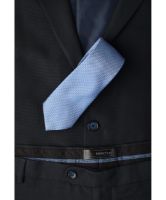 Снимка на Мъжки костюм от 3 части