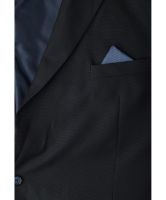 Снимка на Мъжки костюм от 3 части