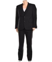 Снимка на Мъжки костюм от 3 части