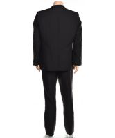 Снимка на Мъжки костюм от 3 части