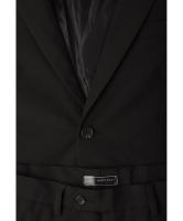 Снимка на Мъжки костюм от 3 части