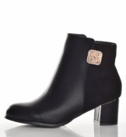 Снимка на Дамски Боти 