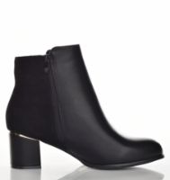 Снимка на Дамски Боти 